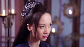 Tập 18