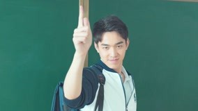Tập 11