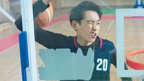Tập 6