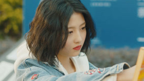 Tập 10