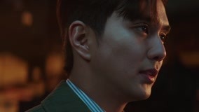 Tập 16