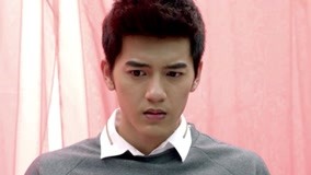 Tập 21