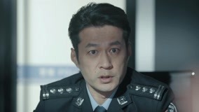 Tập 4