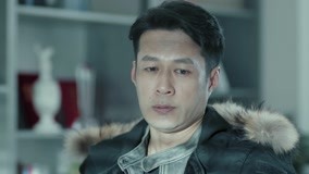 Tập 12