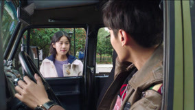 Tập 12