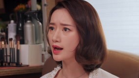 Tập 10