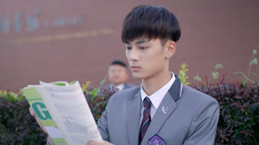 Tập 6