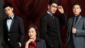 Tập 20