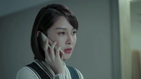 Tập 28