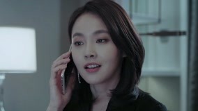 Tập 36
