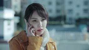 Tập 35