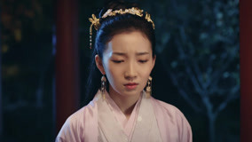 Tập 16