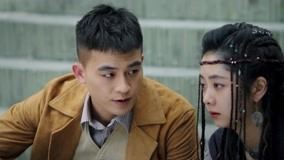 Tập 19