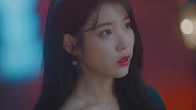 Tập 10