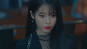 Tập 4