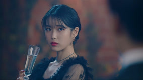 Tập 3