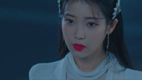 Tập 2