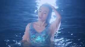 Tập 1