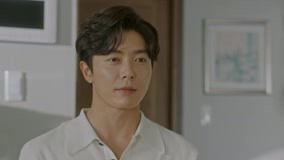 Tập 16