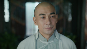 Tập 24