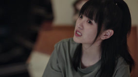 Tập 1