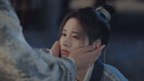 Tập 18