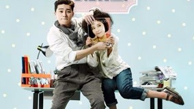Tập 2