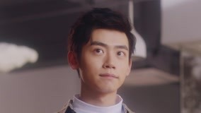 Tập 6