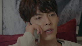 Tập 11
