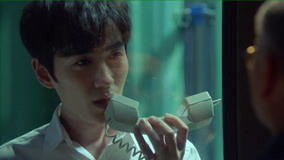 Tập 30