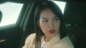 Tập 8