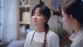 Tập 14
