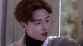 Tập 12