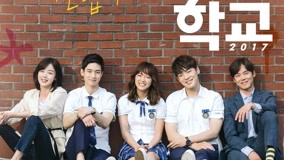 Tập 10
