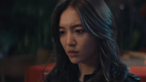 Tập 4