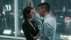 Tập 27