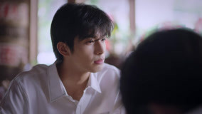 Tập 29