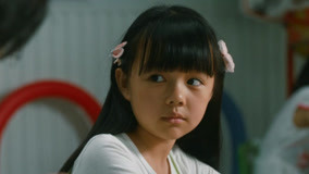 Tập 6