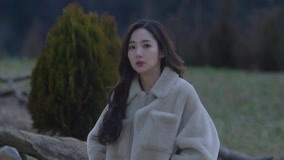 Tập 12