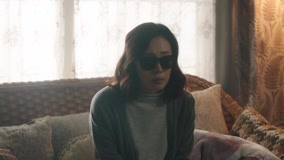 Tập 15