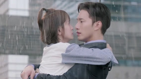 Tập 12