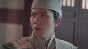 Tập 2