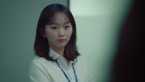Tập 10