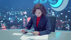 Tập 1