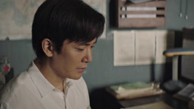 Tập 4
