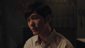Tập 5