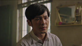 Tập 6