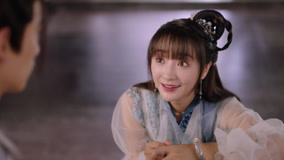 Tập 13