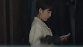 Tập 4