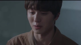Tập 19
